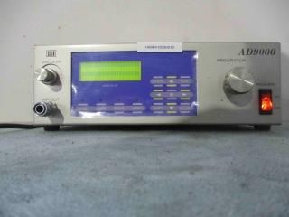  IEI AUTOMATIC DISPENSER AD9000 ưǥڥ󥵡 OK
