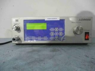  IEI AUTOMATIC DISPENSER AD9000 ưǥڥ󥵡 OK