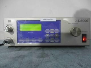  IEI AUTOMATIC DISPENSER AD9000 ưǥڥ󥵡 OK