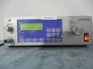  IEI AUTOMATIC DISPENSER AD9000 ưǥڥ󥵡 OK