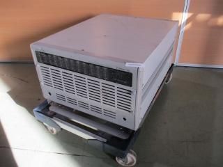  KENWOOD MULTI CHANNEL REGULATED DC POWER SUPPLY PXR40-12L ޥͥ뵬DCŸ̡