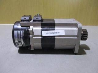  OMRON R88M-H30030-B AC Servo Motor ACܥ⡼
