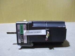  Oriental Motor 2GN5K-D5 Gear Head إå+Vexta K0354-F2M Brushless DC Motor ֥饷쥹DC⡼