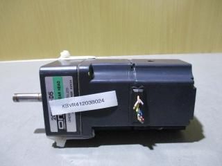  Oriental Motor 2GN5K-D5 Gear Head إå+Vexta K0354-F2M Brushless DC Motor ֥饷쥹DC⡼