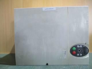  TOSHIBA TRANSISTOR INVERTER VFS11-2150PM-AN ȥ󥸥С