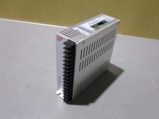  Melec D-5410 ƥåѡɥ饤С