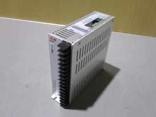  Melec D-5410 ƥåѡɥ饤С