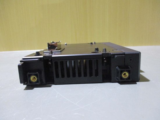 中古 KEYENCE Light Source Controller CA-DC40E 光源コントローラ 
