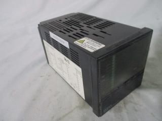  OMRON DIGITAL CONTROLLER ES100X-AAH04FE 