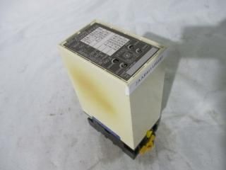  WATANABE ISOLATION CONVERTER DEW-56AA-2 Ϲ®졼
