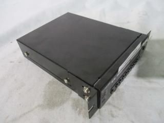  MELEC Motor Controller C-780SA