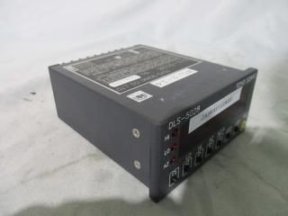  TOYO SOKKI DLS-5028 ǥؼ