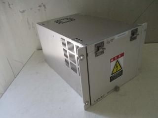  ULVAC CONTROLLER MSH-IVA ȥ顼