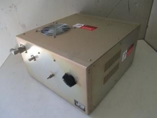  ASTECH TL-30R-01