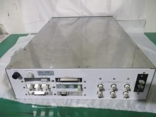  NF CONTROLLER ONS53587-7 ȥ