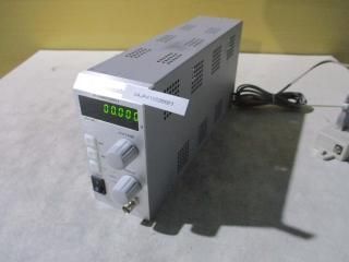 MATSUSADA ľή경Ÿ PSX-12B-LGob AV100V  OK