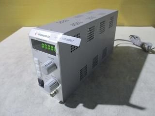 MATSUSADA ľή경Ÿ PSX-12B-LGob AV100V  OK