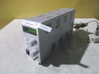 MATSUSADA ľή경Ÿ PSX-12B-LGob AV100V  OK