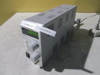 MATSUSADA ľή경Ÿ PSX-12B-LGob AV100V  OK