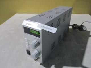 MATSUSADA ľή경Ÿ PSX-12B-LGob AV100V  OK