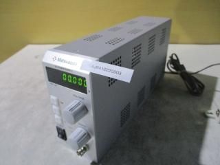 MATSUSADA ľή경Ÿ PSX-12B-LGob AV100V  OK