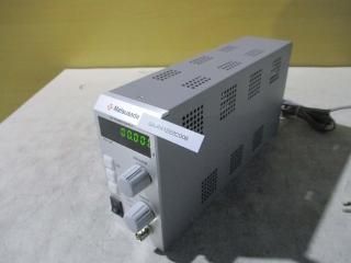 MATSUSADA ľή경Ÿ PSX-12B-LGob AV100V  OK