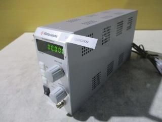 MATSUSADA ľή경Ÿ PSX-12B-LGob AV100V  OK
