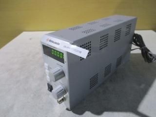 MATSUSADA ľή경Ÿ PSX-12B-LGob AV100V  OK