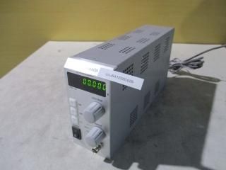 MATSUSADA ľή경Ÿ PSX-12B-LGob AV100V  OK
