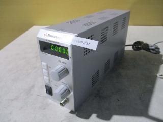 MATSUSADA ľή경Ÿ PSX-12B-LGob AV100V  OK