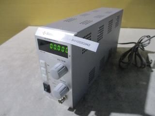 MATSUSADA ľή경Ÿ PSX-12B-LGob AV100V  OK