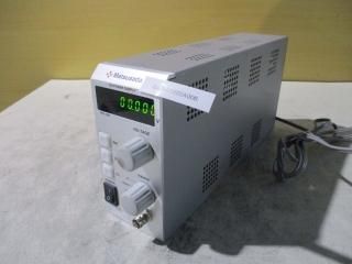 MATSUSADA ľή경Ÿ PSX-12B-LGob AV100V  OK