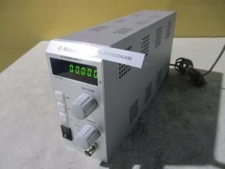 MATSUSADA ľή경Ÿ PSX-12B-LGob AV100V  OK