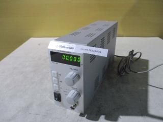 MATSUSADA ľή경Ÿ PSX-12B-LGob AV100V  OK