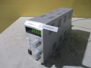 MATSUSADA ľή경Ÿ PSX-12B-LGob AV100V  OK