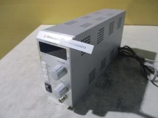 MATSUSADA ľή경Ÿ PSX-12B-LGob AV100V  OK