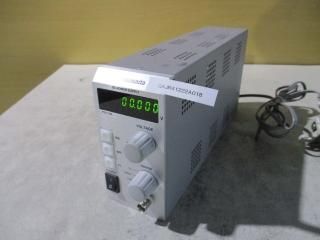 MATSUSADA ľή경Ÿ PSX-12B-LGob AV100V  OK