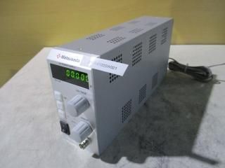 MATSUSADA ľή경Ÿ PSX-12B-LGob AV100V  OK