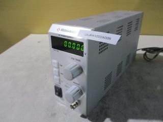MATSUSADA ľή경Ÿ PSX-12B-LGob AV100V  OK