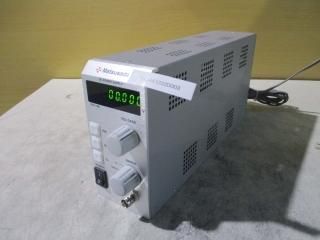MATSUSADA ľή경Ÿ PSX-12B-LGob AV100V  OK
