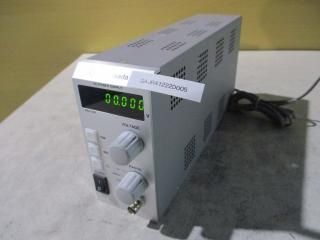 MATSUSADA ľή경Ÿ PSX-12B-LGob AV100V  OK