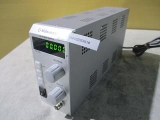 MATSUSADA ľή경Ÿ PSX-12B-LGob AV100V  OK