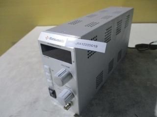 MATSUSADA ľή경Ÿ PSX-12B-LGob AV100V  OK