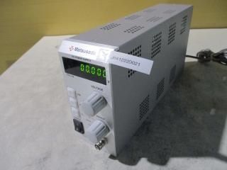 MATSUSADA ľή경Ÿ PSX-12B-LGob AV100V  OK