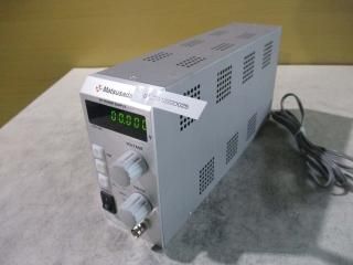MATSUSADA ľή경Ÿ PSX-12B-LGob AV100V  OK