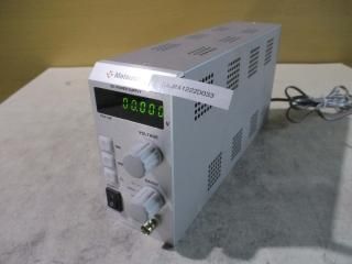 MATSUSADA ľή경Ÿ PSX-12B-LGob AV100V  OK