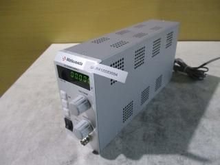 MATSUSADA ľή경Ÿ PSX-12B-LGob AV100V  OK