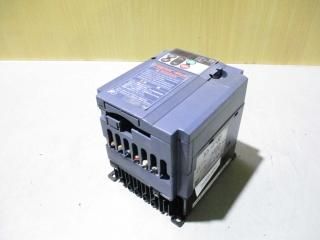 Fuji Electric FRN0.4E1S-4J 3 400V 0.4kw С