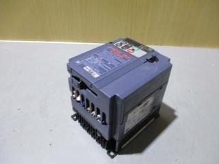 Fuji Electric FRN0.4E1S-4J 3 400V 0.4kw С