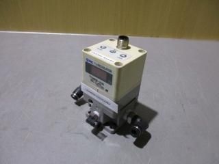 SMC ITV2030-212S  Regulator Input 0-5VDC Output 0.005-0.5MPa